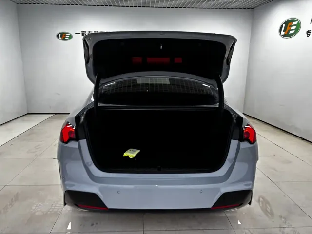BMW 2 Series — Фото автомобиля 27