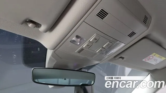Volkswagen Jetta Jetta 7 поколение 1.5 TSI Premium — Фото автомобиля 19