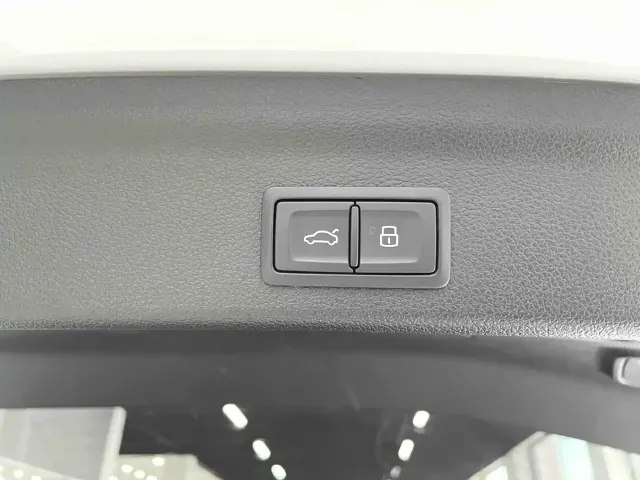 Audi Q3 — Фото автомобиля 16