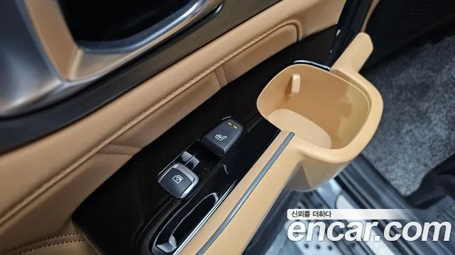 Kia Sorento — Фото автомобиля 19