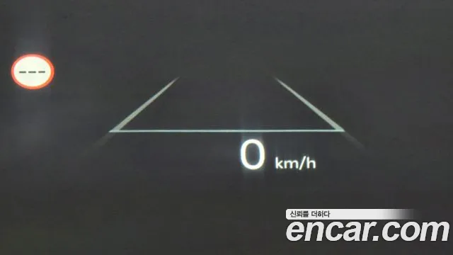 Kia Carnival 4th Gen — Фото автомобиля 25