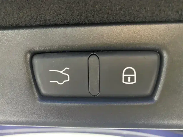 Maserati Ghibli — Фото автомобиля 20
