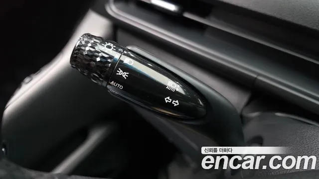 Hyundai Staria — Фото автомобиля 29