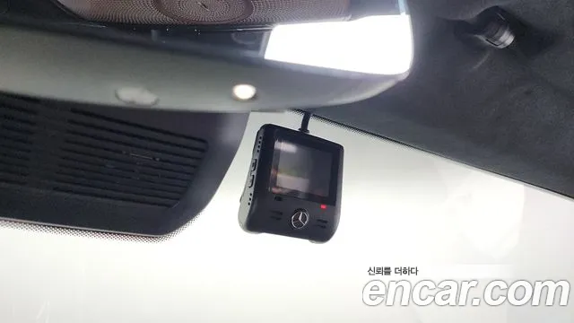 Mercedes-Benz G-Class — Фото автомобиля 16
