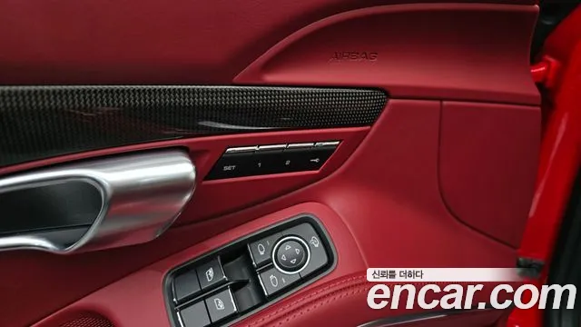 Porsche 718 — Фото автомобиля 26