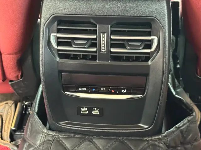 BMW 3 Series — Фото автомобиля 18