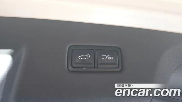 Kia Carnival 4th Gen — Фото автомобиля 27