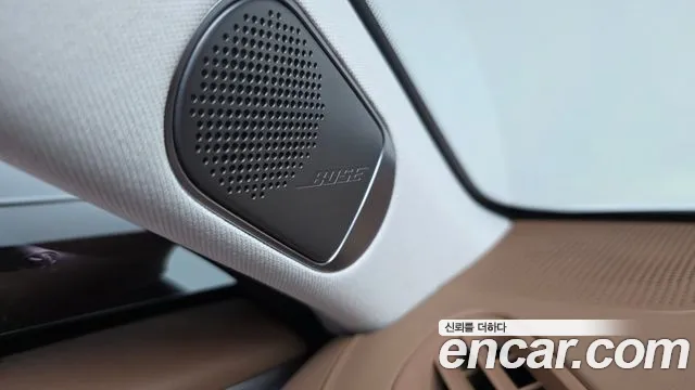 Hyundai Grandeur — Фото автомобиля 25