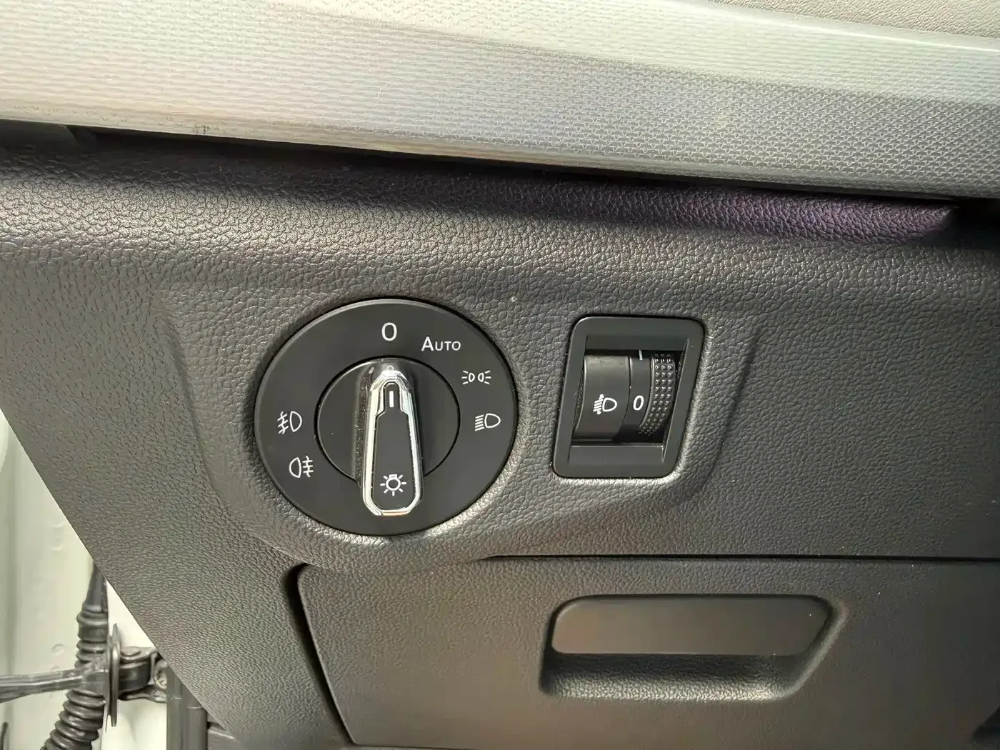 Volkswagen Bora 2023 280TSI DSG Prestige Edition — Фото автомобиля 5