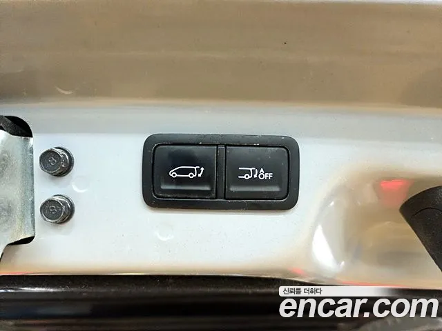 Hyundai Staria — Фото автомобиля 17