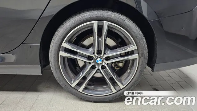 BMW 2-Series — Фото автомобиля 21