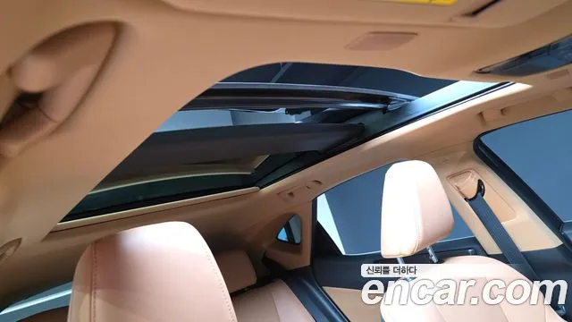 Lexus NX 2nd Gen — Фото автомобиля 24