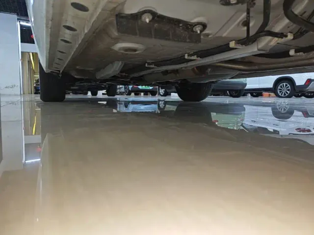 Toyota YARiS L Zhi Xuan 2022 1.5L CVT Leading PLUS Edition — Фото автомобиля 21