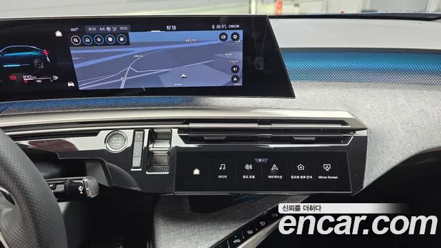 Peugeot 3008 — Фото автомобиля 13