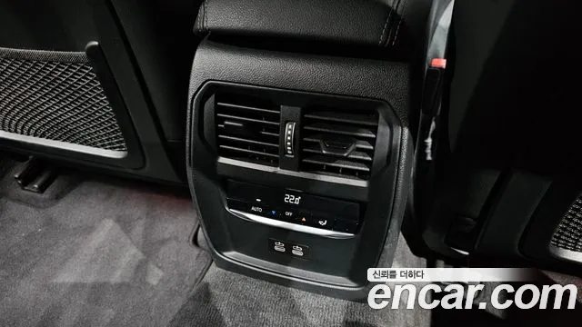BMW 3-Series 3 серия (G20) M340i xDrive Touring — Фото автомобиля 30