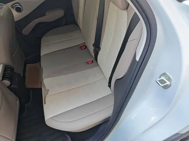 BYD Yuan PLUS — Фото автомобиля 16