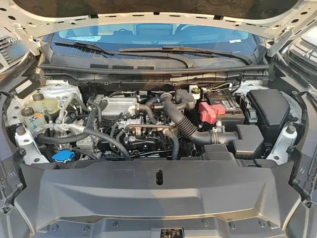 Mitsubishi Outlander — Фото автомобиля 19
