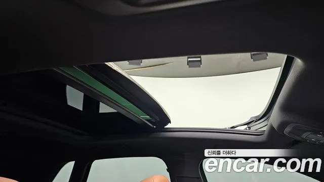 Audi Q3 35 TDI Premium — Фото автомобиля 15