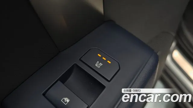 Kia EV3 — Фото автомобиля 16