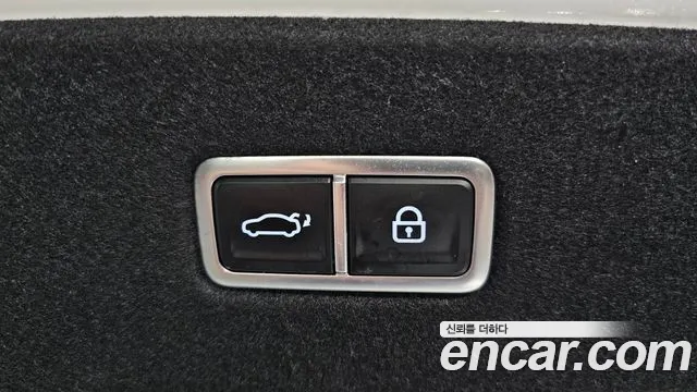 Hyundai Ioniq 6 — Фото автомобиля 29