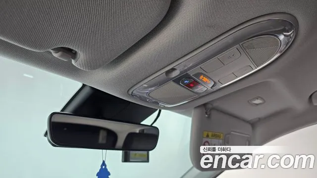 Hyundai Ioniq 5 Ioniq5 — Фото автомобиля 24
