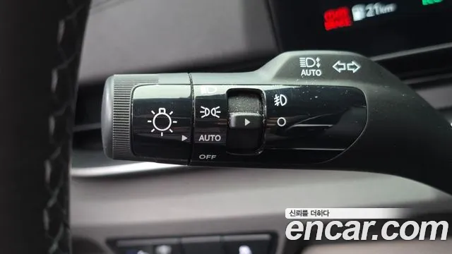 Kia Carnival 4th Gen — Фото автомобиля 22