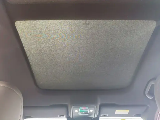 BYD Song Pro — Фото автомобиля 17