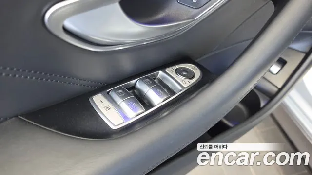 Mercedes-Benz E-Class W213 — Фото автомобиля 30