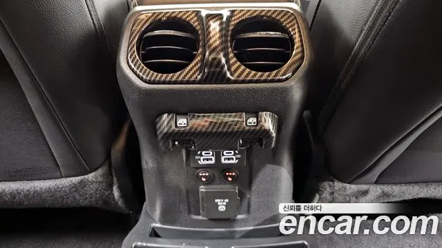 Jeep Wrangler Wrangler (JL) — Фото автомобиля 18