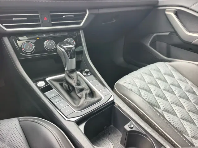Volkswagen Sagitar — Фото автомобиля 19