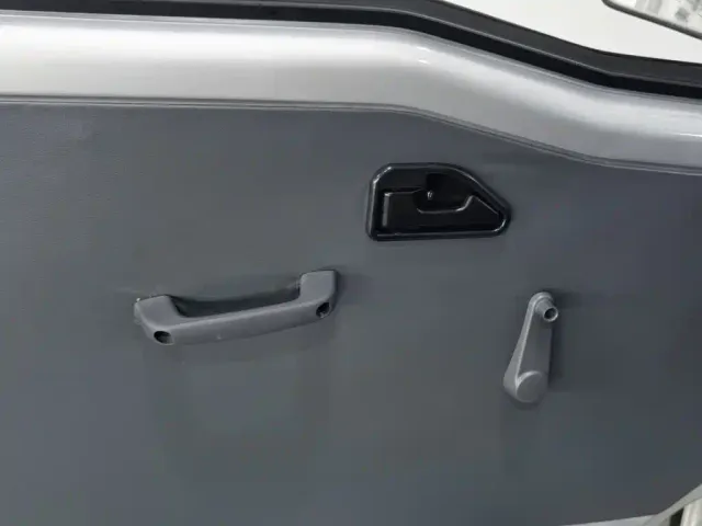 Wuling Zhiguang — Фото автомобиля 9