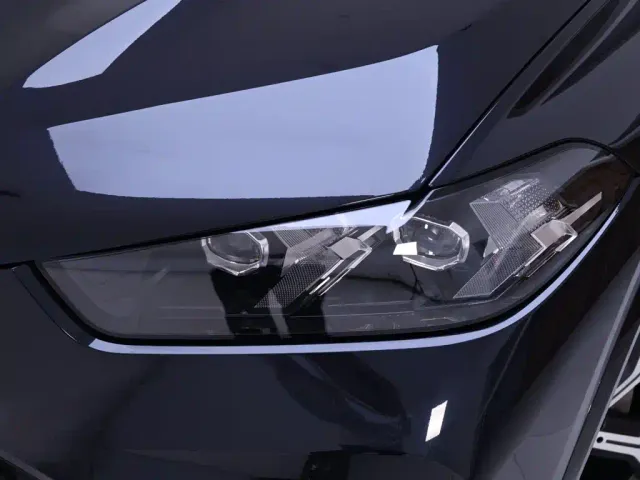 BMW X5 — Фото автомобиля 4