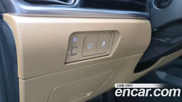 Kia Sorento — Фото автомобиля 26