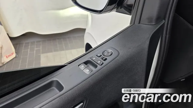 Hyundai Staria Staria L3.5 Lounge 9 мест — Фото автомобиля 30