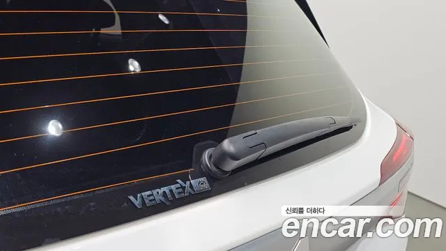 Kia Seltos — Фото автомобиля 27
