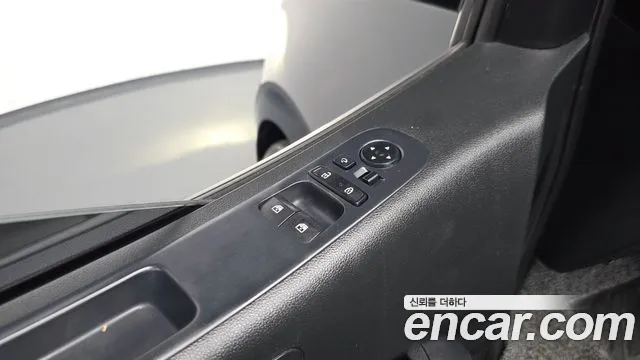 Hyundai Staria — Фото автомобиля 26