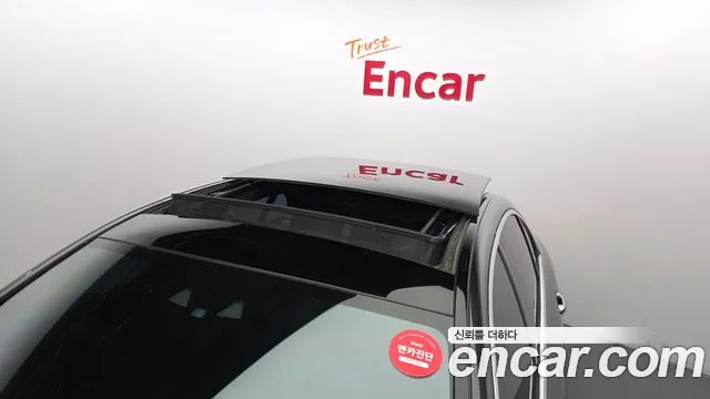 Mercedes-Benz E-Class E-класс W213 — Фото автомобиля 30