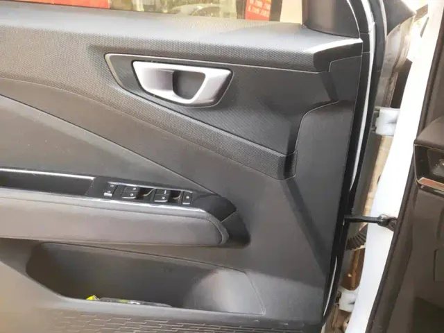 Wuling Xingchi — Фото автомобиля 7