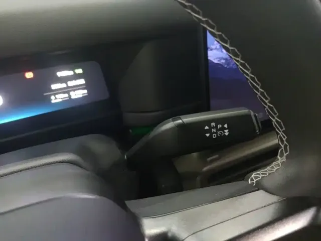 Chery Fulwin X3L — Фото автомобиля 13