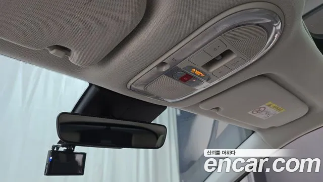Hyundai Ioniq5 Ioniq5 — Фото автомобиля 23