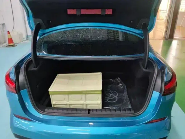 BMW 2 Series — Фото автомобиля 4