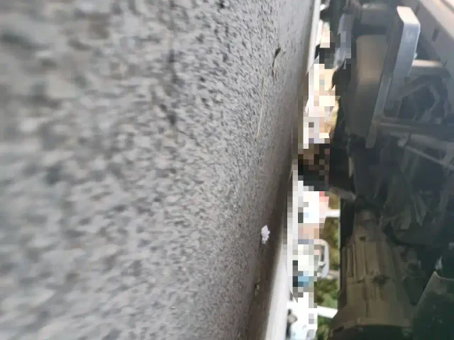 Jinbei New Hiace S — Фото автомобиля 17