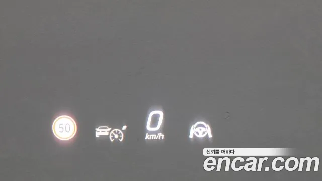 Mercedes-Benz E-Class E-класс W214 — Фото автомобиля 29
