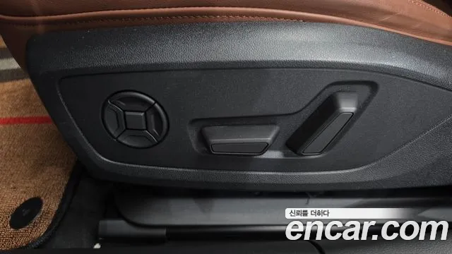 Audi A6 45 TFSI Premium — Фото автомобиля 26