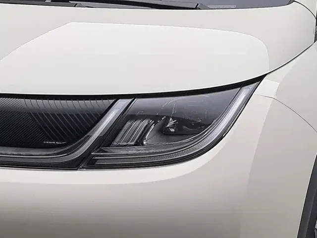 BYD Dolphin — Фото автомобиля 7