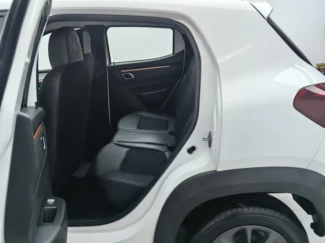 Dongfeng Nano BOX — Фото автомобиля 15