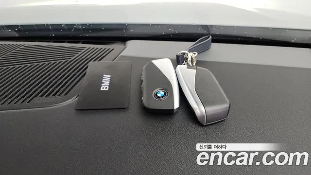 BMW 5-Series 5 серия (G60) 530i xDrive M Sport — Фото автомобиля 16