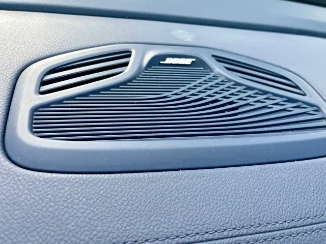 Geely Xingyue L — Фото автомобиля 21