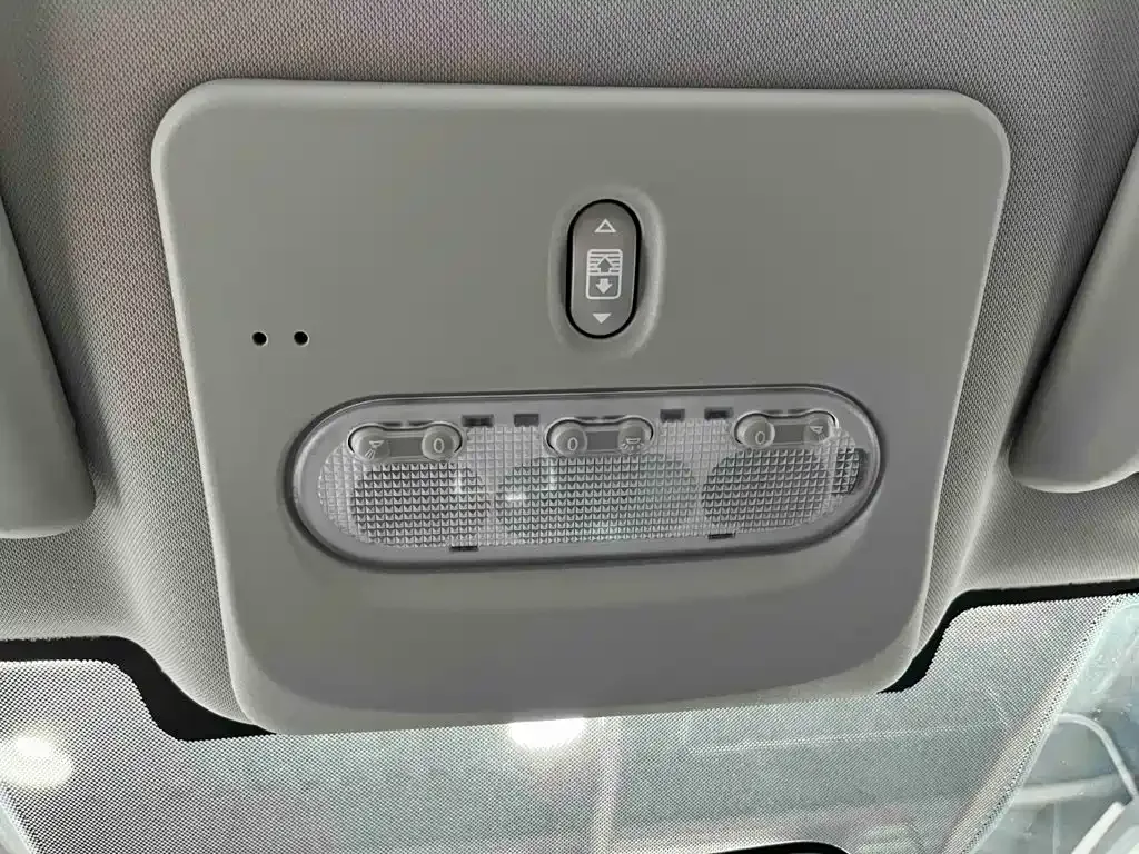Nissan Qashqai 2025 Honor 2.0L CVT XV+ Leading Edition — Фото автомобиля 14