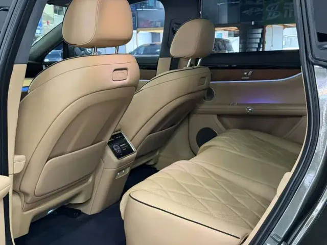 Stelato S9T — Фото автомобиля 6